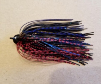 https://www.motleyfishing.com/wp-content/uploads/2018/10/BLack-blue-Red-football.jpg