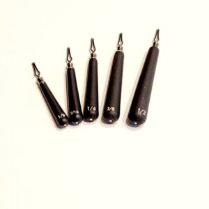 Cylinder Line Grip