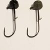 Tungsten Ned Rigs - Image 2