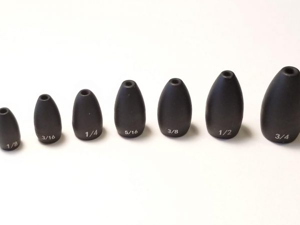 Black Max ID Flipping (no chip-oxide)