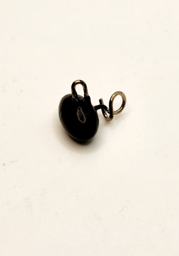 Tungsten Swing Head Jigs - Image 3
