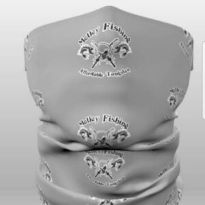 Neck Bandana
