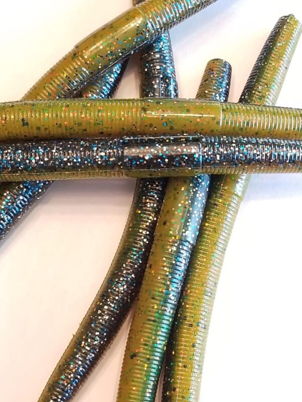 5" Stick Baits - Image 5