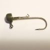 Tungsten Ned Rigs
