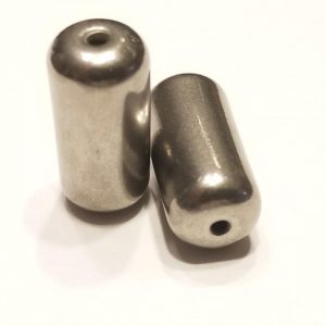 Barrel Weight -  Carolina Rig