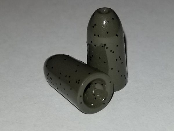 Tungsten Worm Weights - Image 3