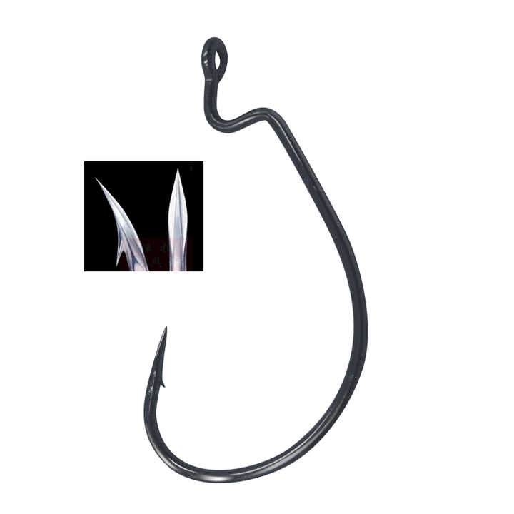 Eagle Claw Tie/Hat Clip - Hook for Sale