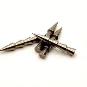 Tungsten Nail Weights