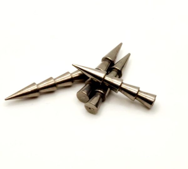 Tungsten Nail Weights