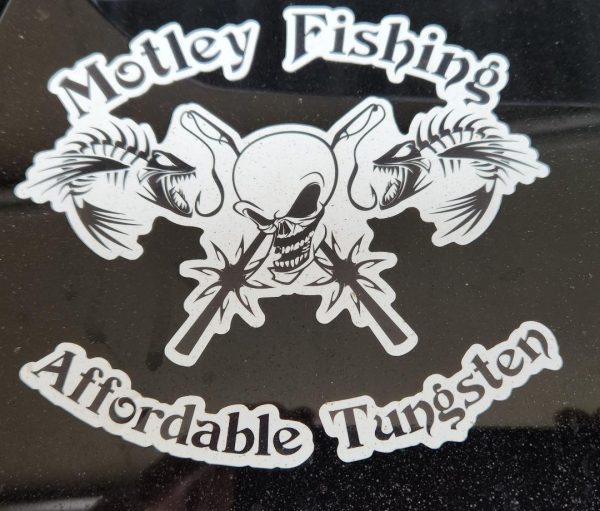 Decal