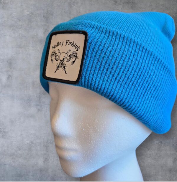 Beanie - Image 2