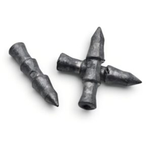 Nail Weights
